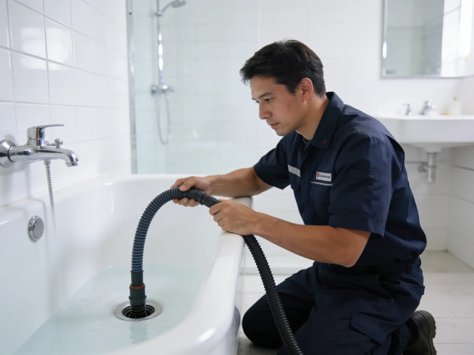 Emergency Plumber Port Arthur, TX FAQs